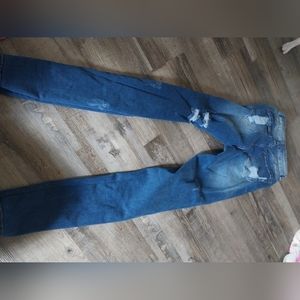 Women's Jeans